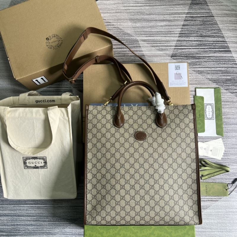 Gvc*1 top handle bags